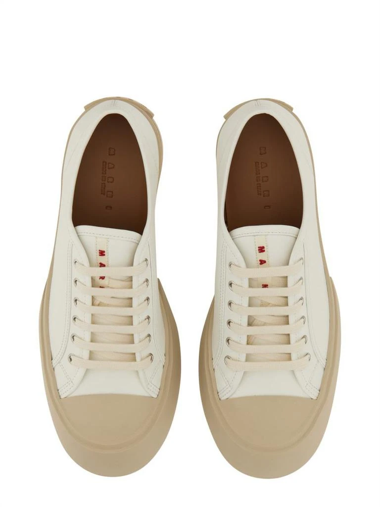 Marni Marni "Pablo" Sneaker 5