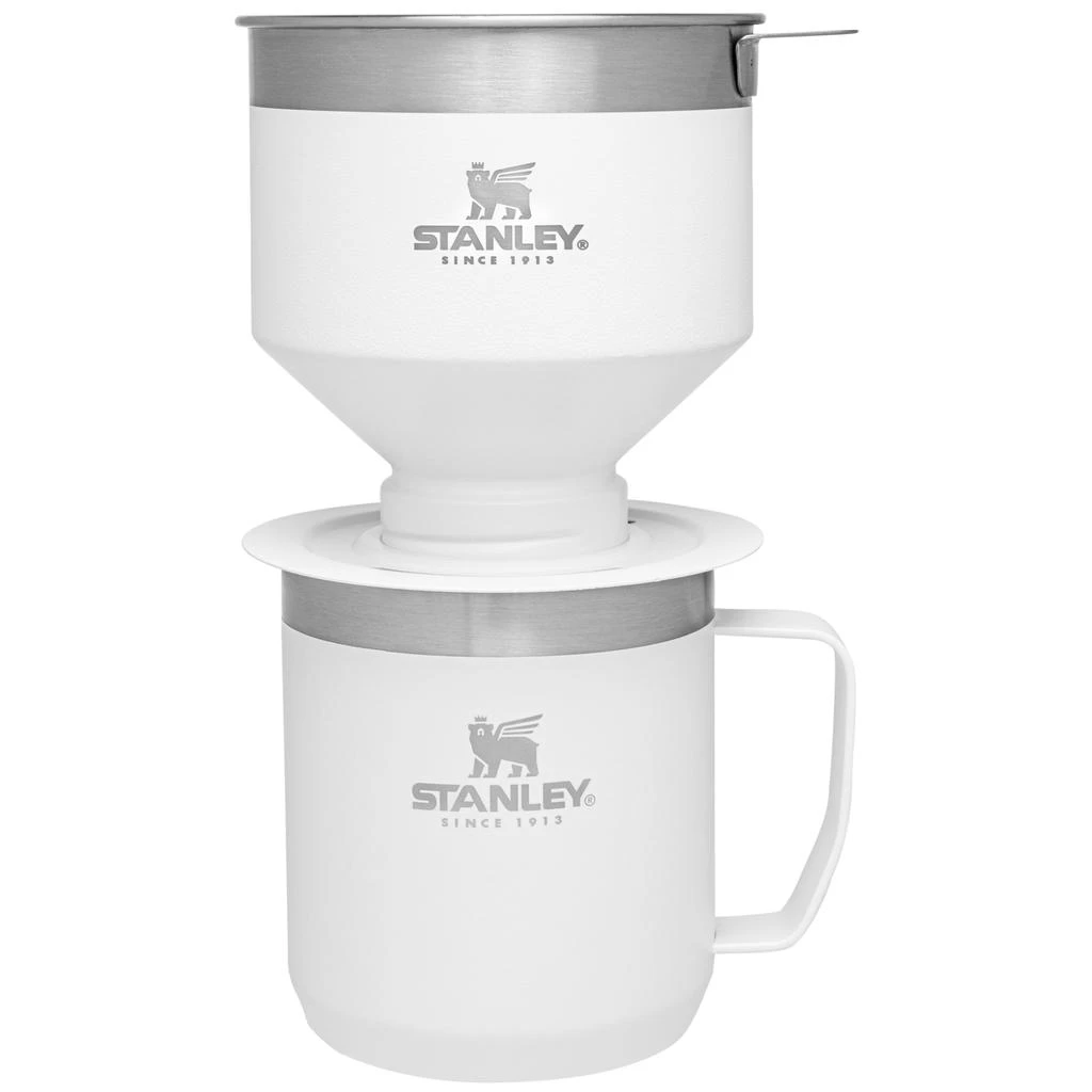Stanley Classic Perfect-Brew Pour Over Set 1