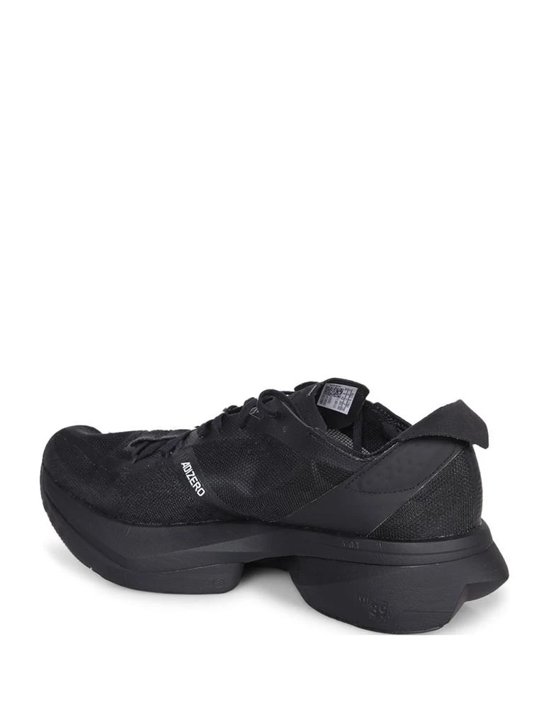 Y-3 Y-3 Adidas Sneakers 3