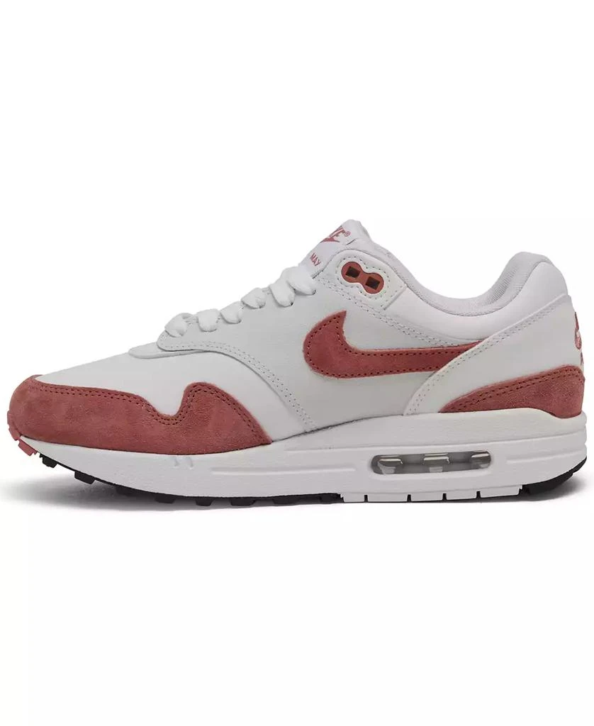 NIKE Women's Air Max 1 '87 Casual Sneakers from Finish Line 3