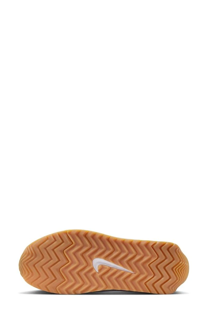 NIKE Pacific Low Top Sneaker 5