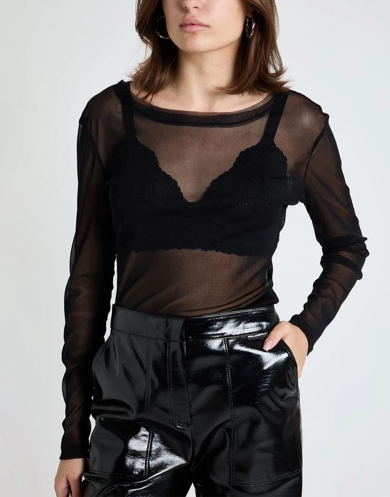 NÜ DENMARK T-shirt 4