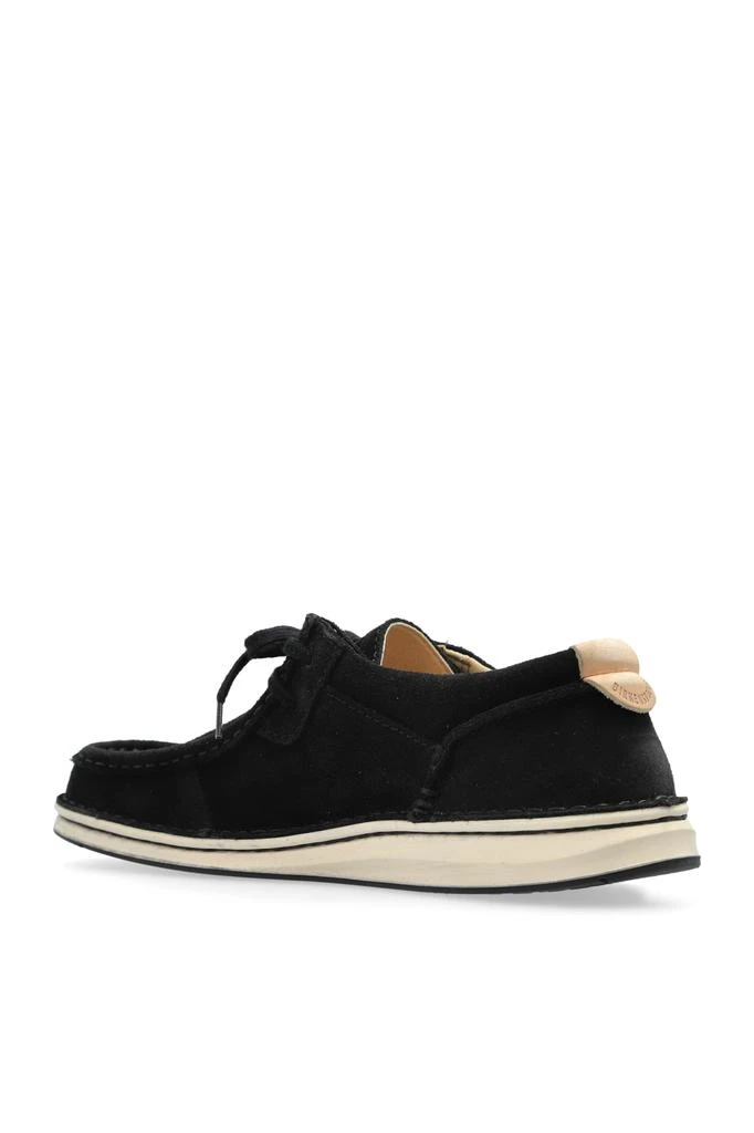 Birkenstock Shoes Pasadena 5