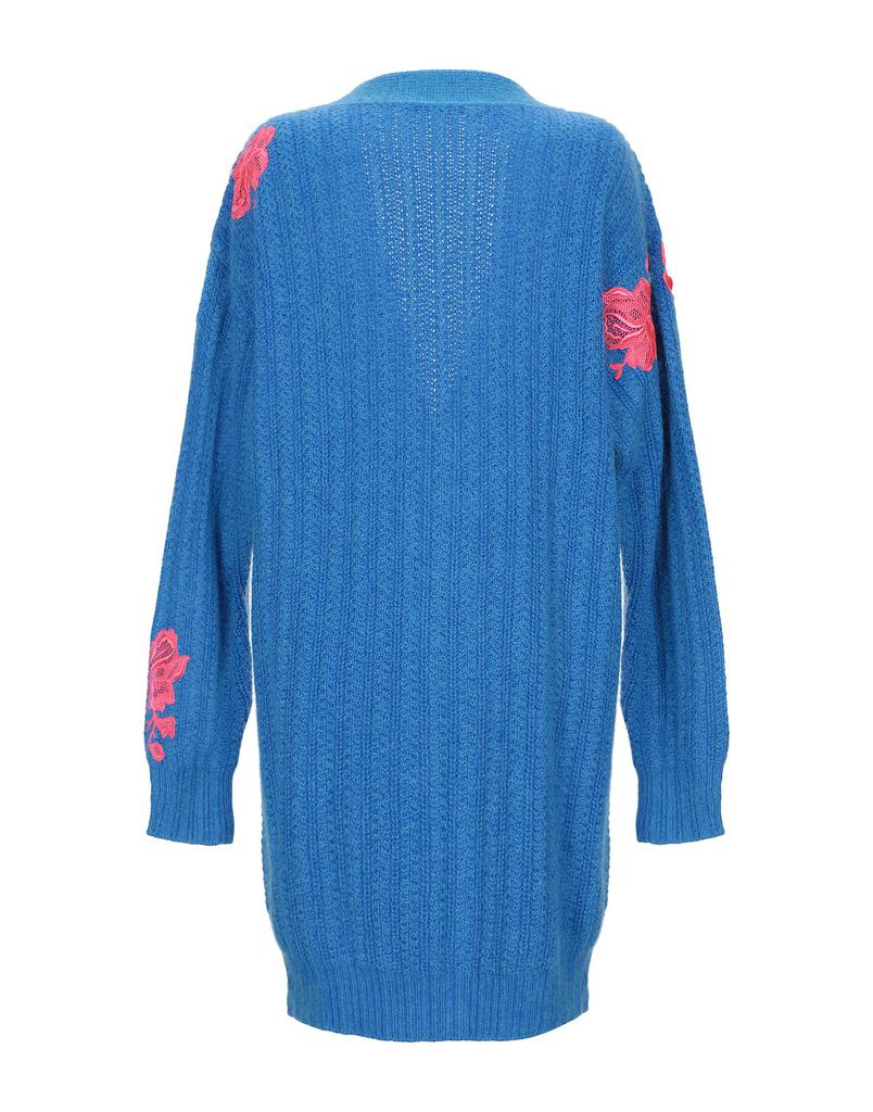 Shop CHRISTOPHER KANE on Sale at BeyondStyle – Get 79% Off