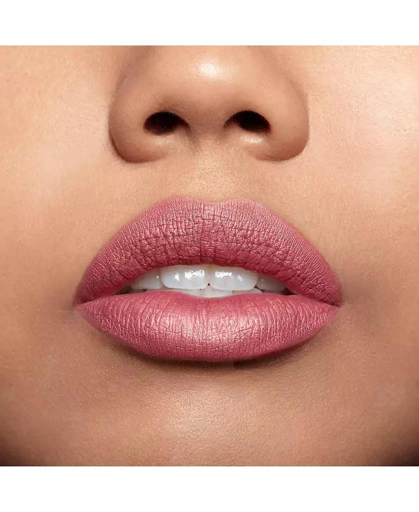 Stila Stay All Day Shimmer Liquid Lipstick 3