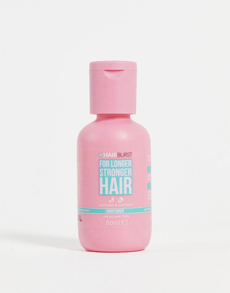HAIRBURST Hairburst Mini Conditioner