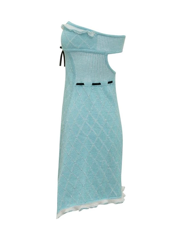 CORMIO Cormio Lingerie Dress 3
