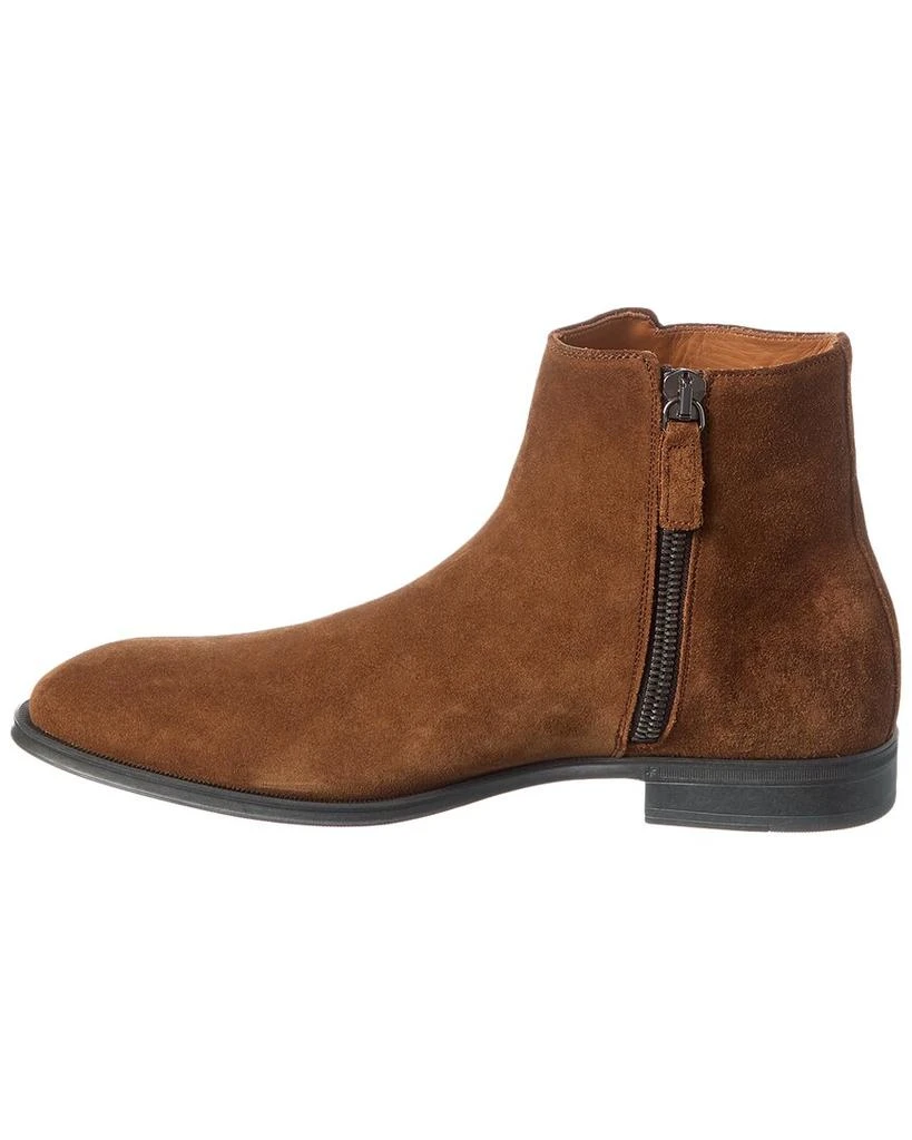 Aquatalia Aquatalia Daniel Weatherproof Suede Boot 2