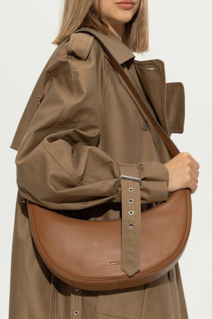 Michael Kors Shoulder bag Avra 2