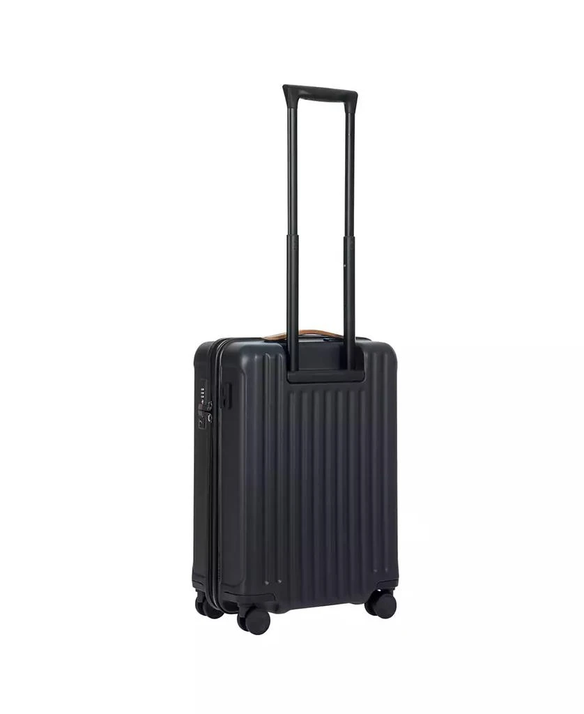 Bric's Milano Capri 2.0 21" Spinner 2