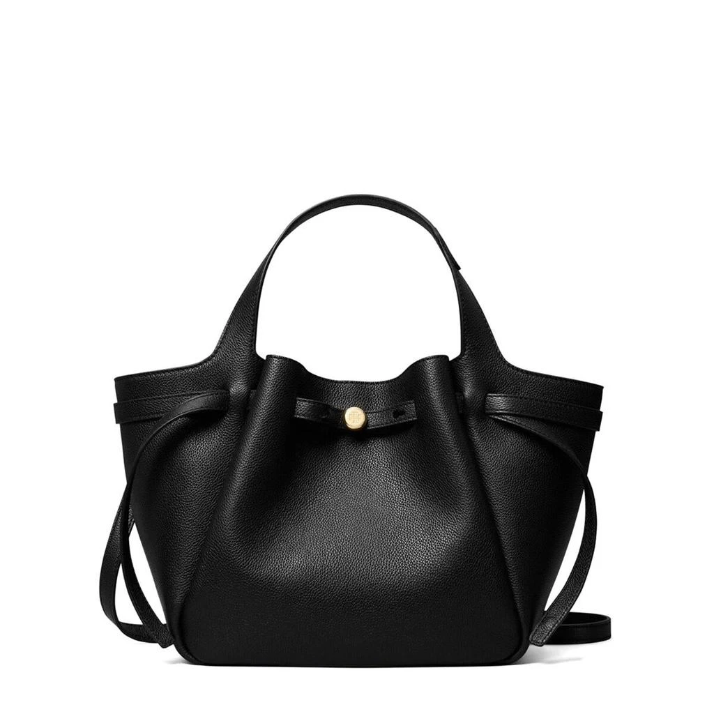 Tory Burch Tory Burch Romy Small Tote 1