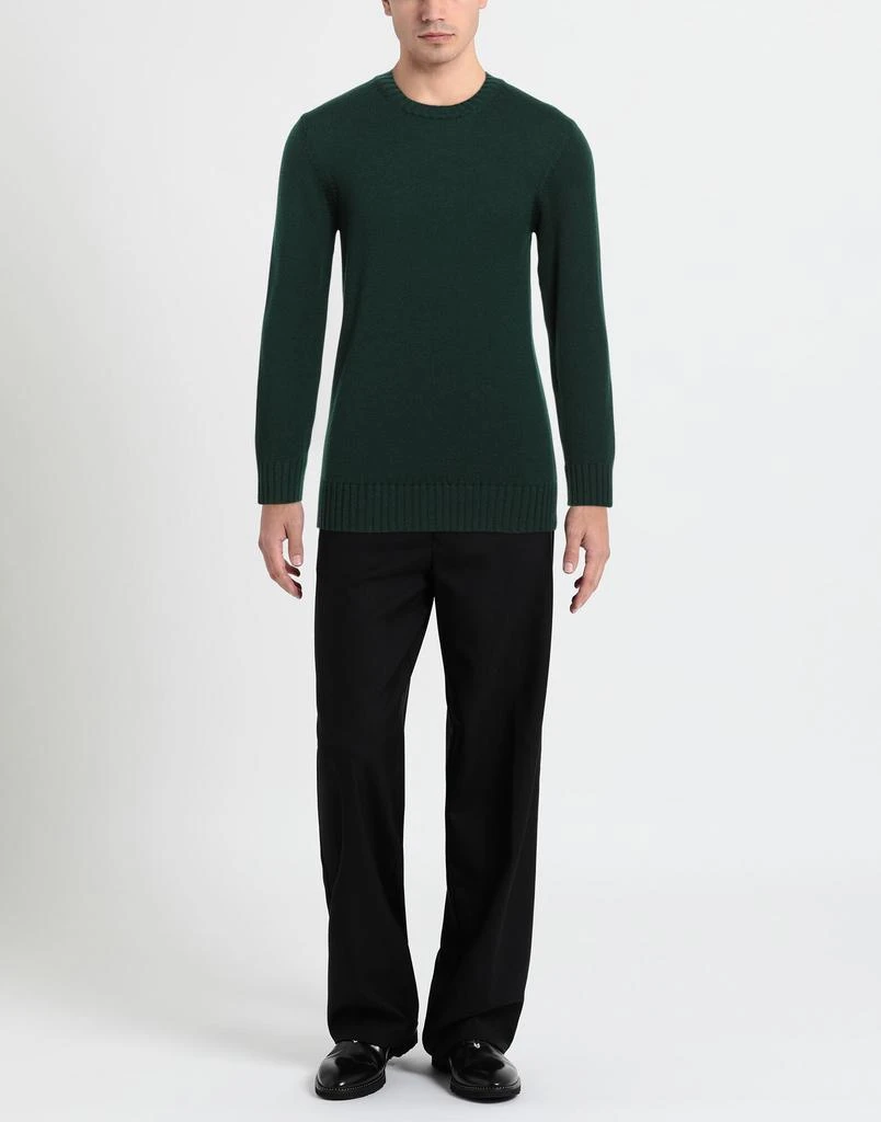 PIACENZA CASHMERE 1733 Sweater 2