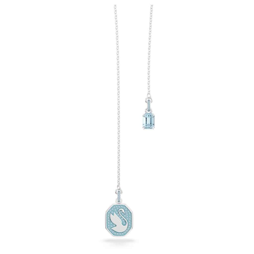 Swarovski Swarovski Signum Y Women's Necklace