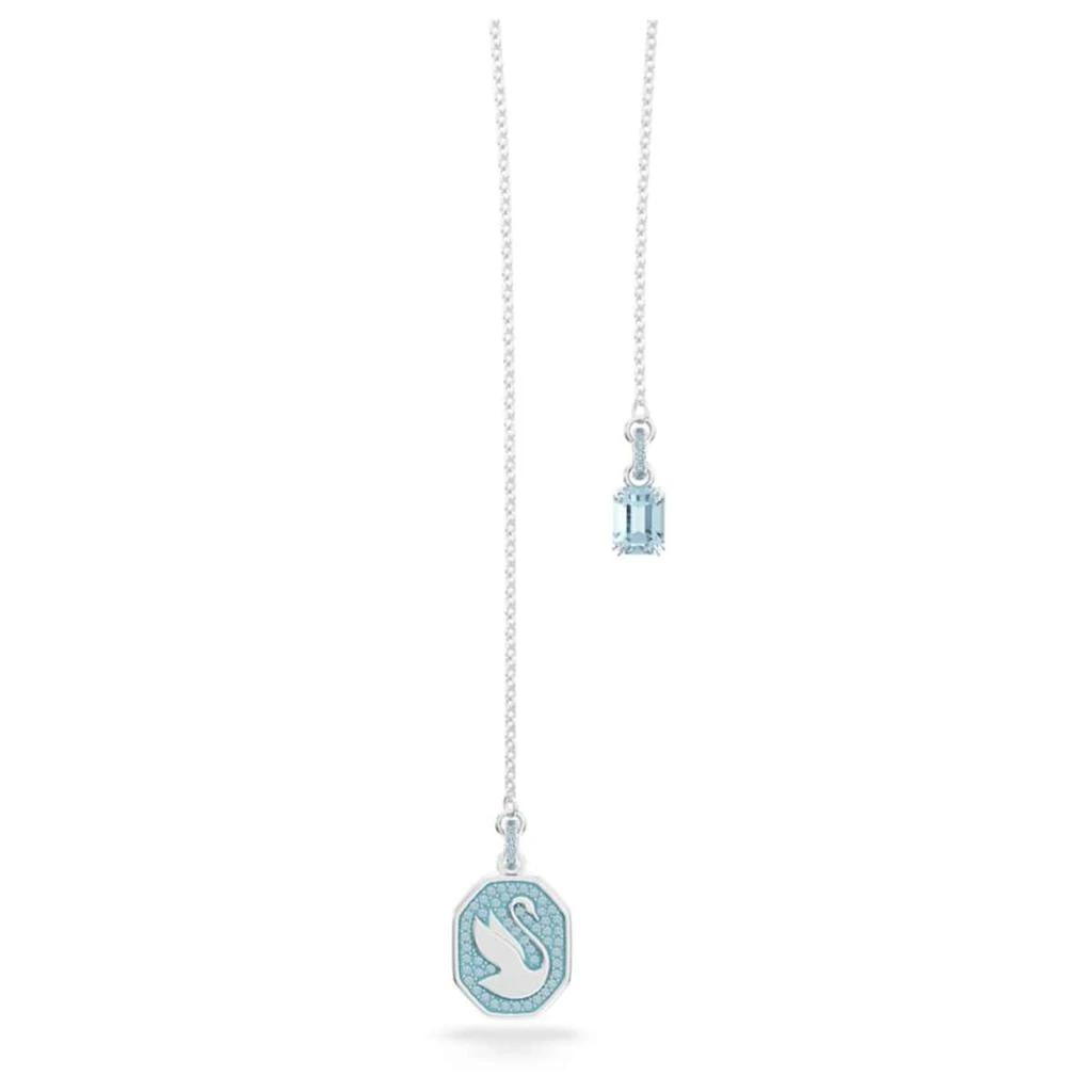 Swarovski Swarovski Signum Y Women's Necklace 1