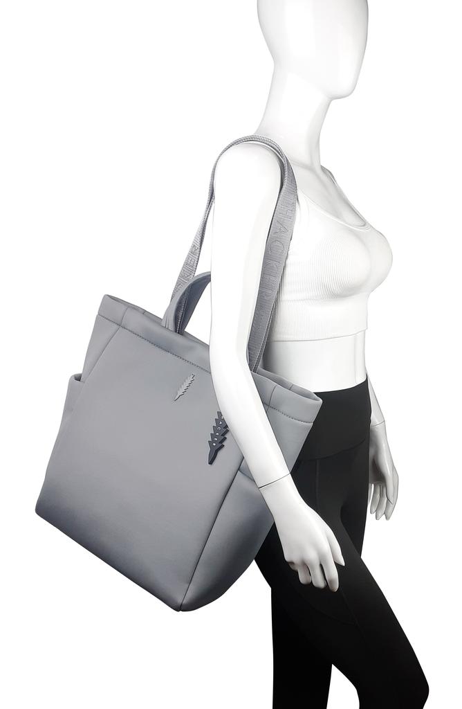 THACKER Anniston Tote Bag