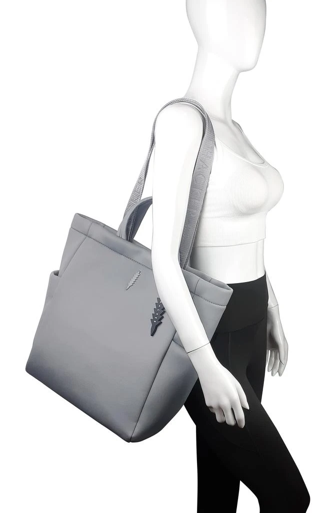 THACKER Anniston Tote Bag 2