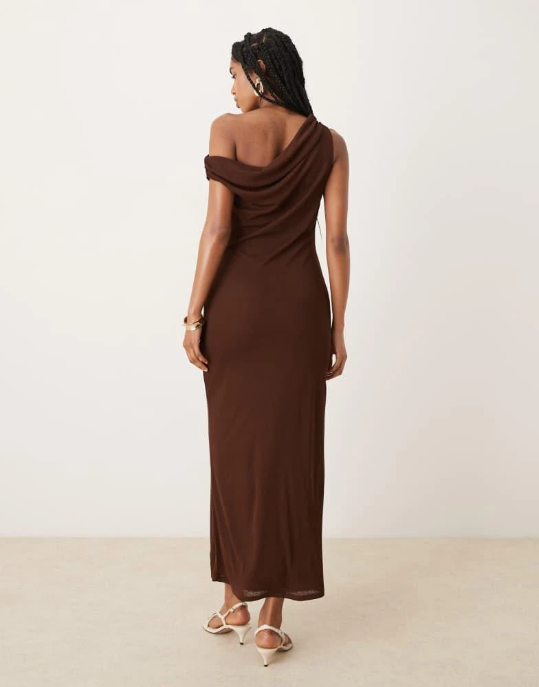 amur juliett midi dress Juliett Midi Dress