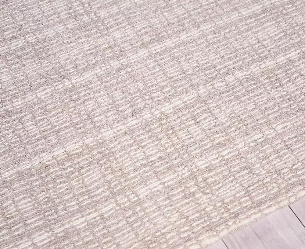 Exquisite Rugs Alpine 5970 6'x9' Area Rug