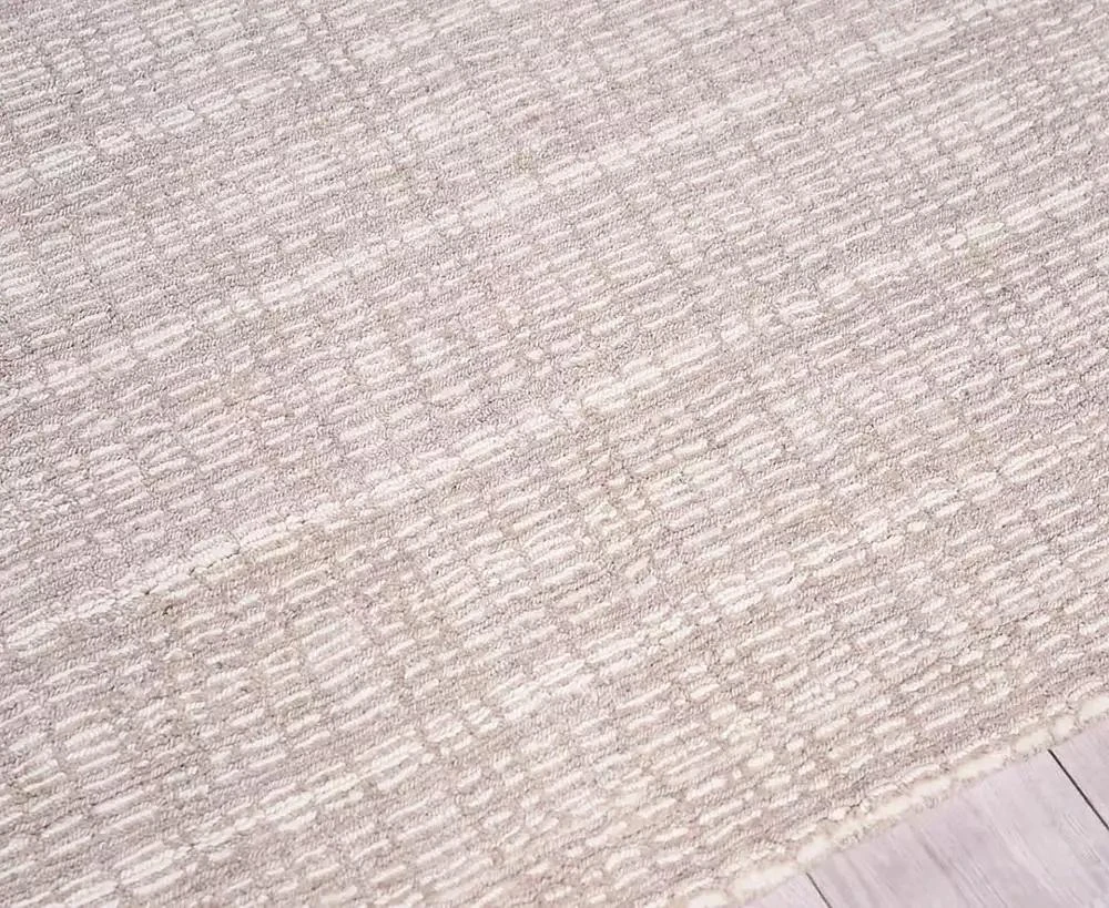 Exquisite Rugs Alpine 5970 6'x9' Area Rug 2
