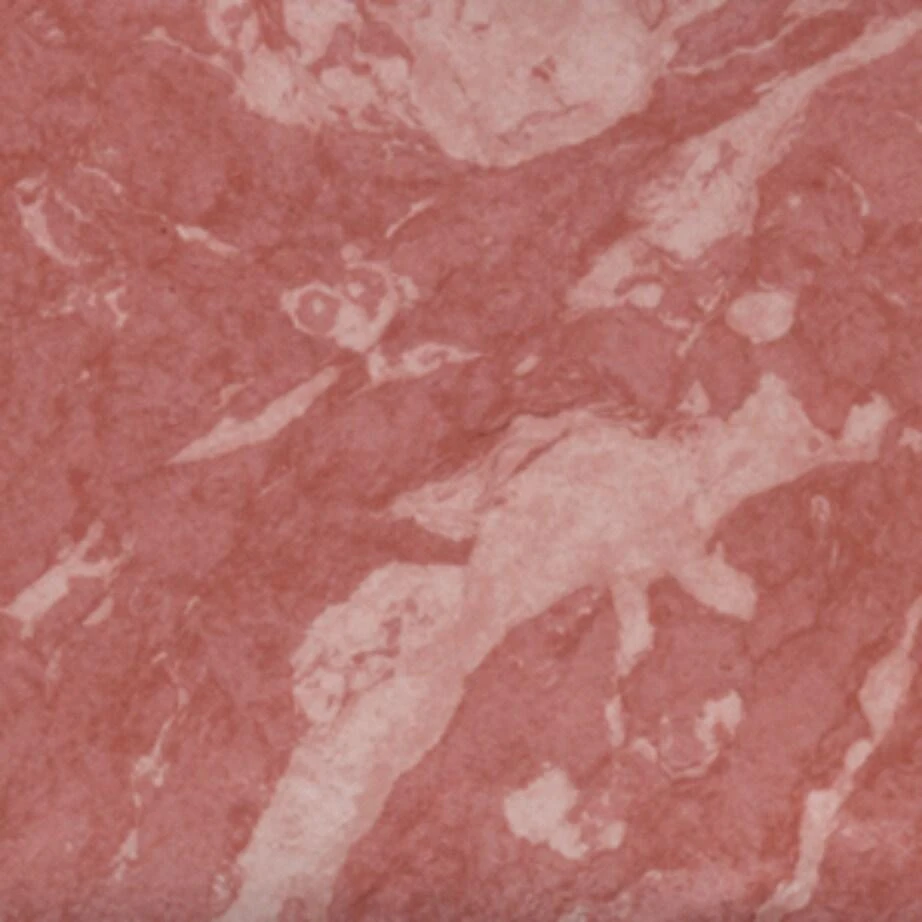 HOURGLASS Ambient Lighting Blush 2