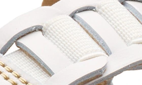 Clarks Laurieann Hope Slide Sandal 6