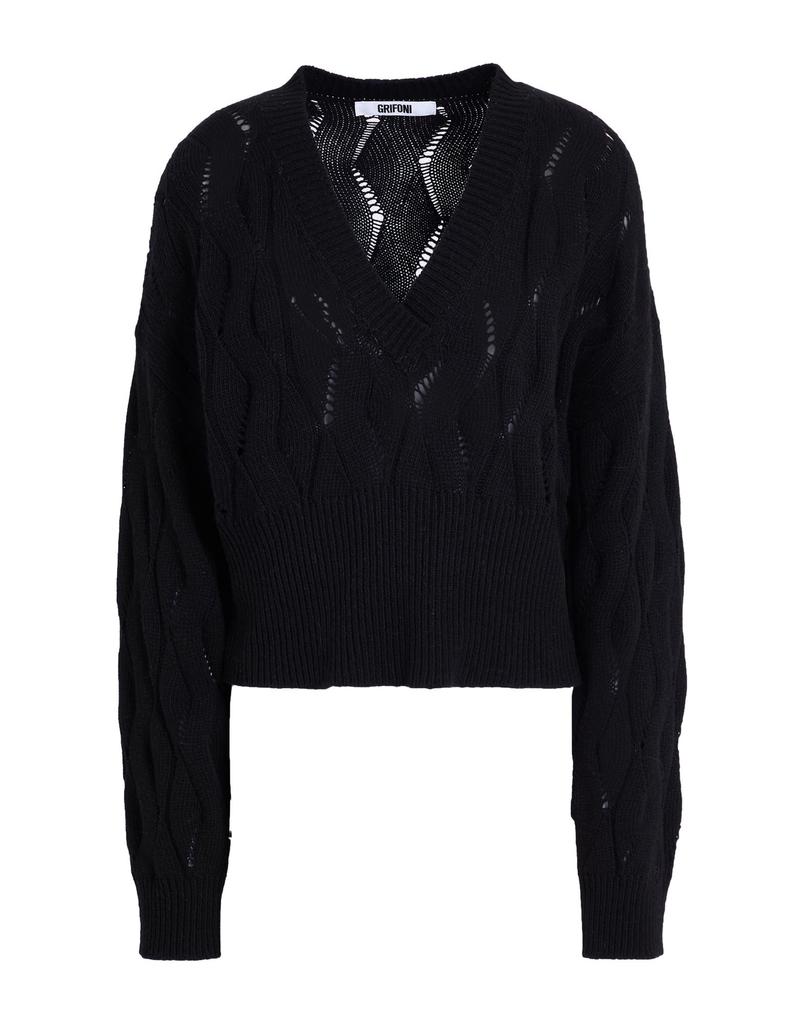 GRIFONI Sweater