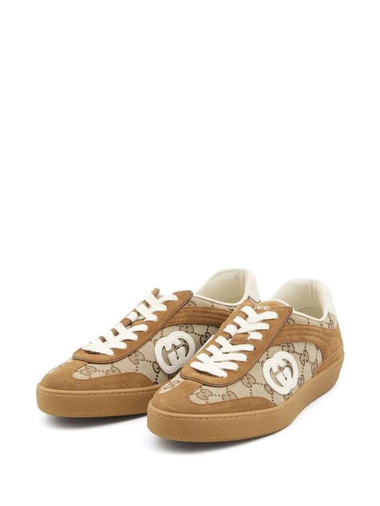 Gucci Gucci Sneakers 2