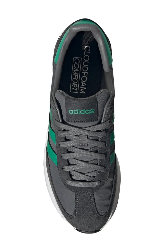 Adidas Run 72 Sneaker 4