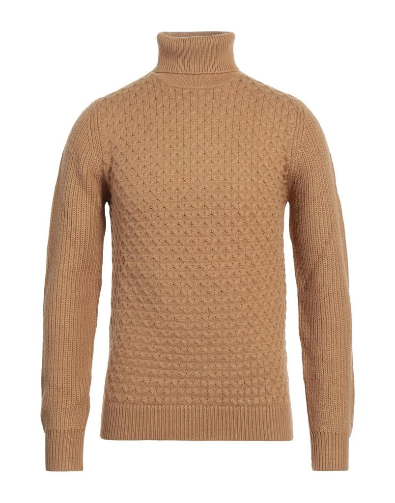 PRIMO EMPORIO Turtleneck 1