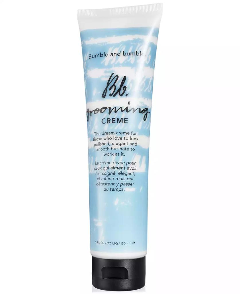 bumble&bumble Grooming Creme, 5oz.