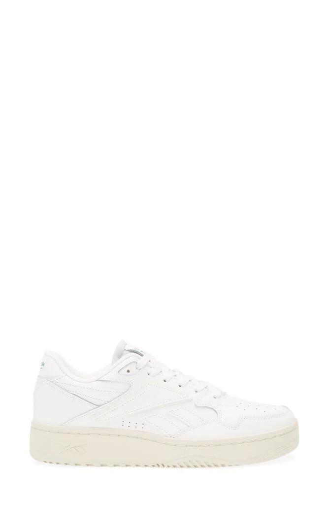 Reebok Above The Rim Chill Sneaker 4
