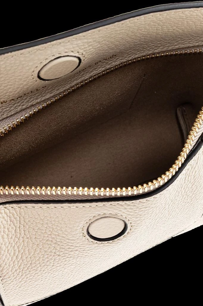 Wandler Wandler Penelope Mini Slouch Bag 4