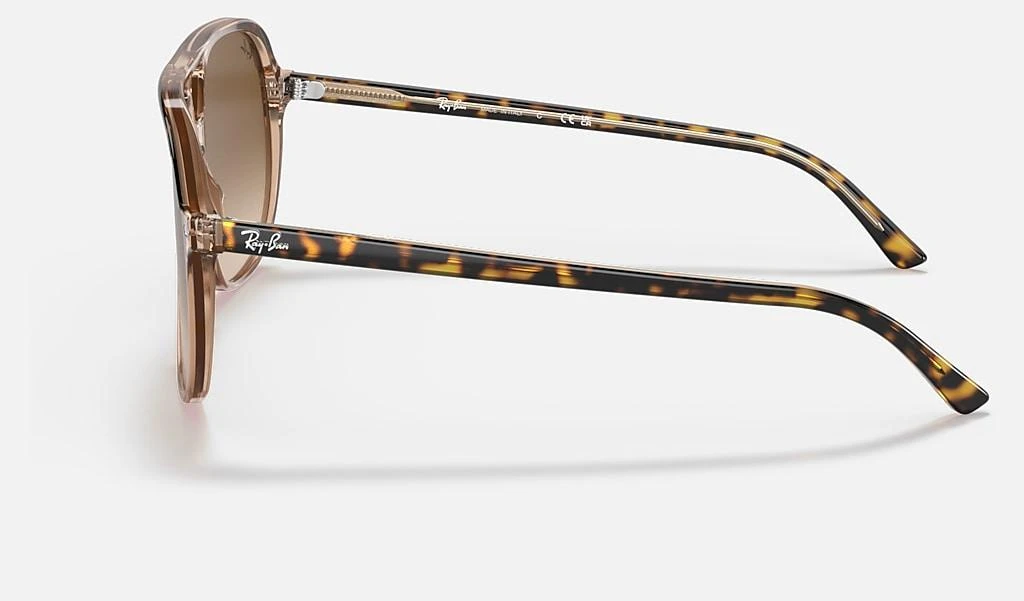 Ray-Ban BILL 3
