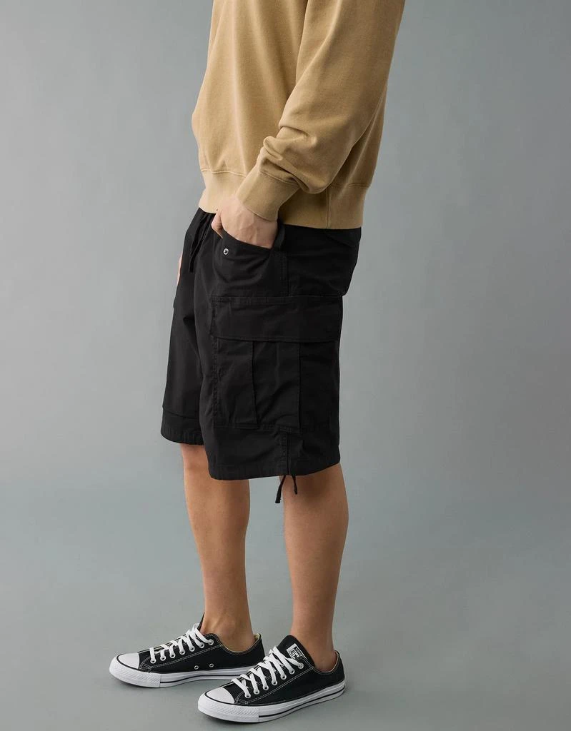 AE AE 11" Flex Loose Cargo Short 5