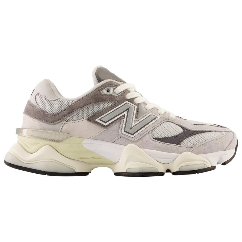 New Balance New Balance 9060 - Women's 1