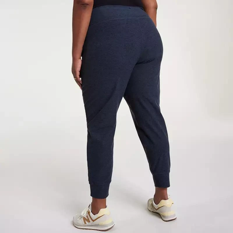CALIA CALIA Women's LustraLux Jogger Pant 7