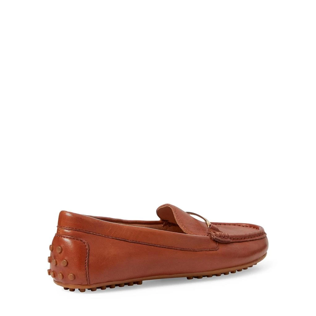 Ralph Lauren Briony 3
