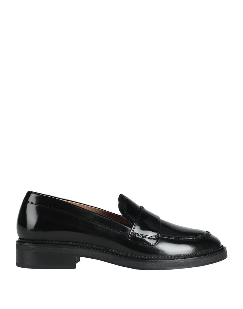 & Other Stories Loafers 1