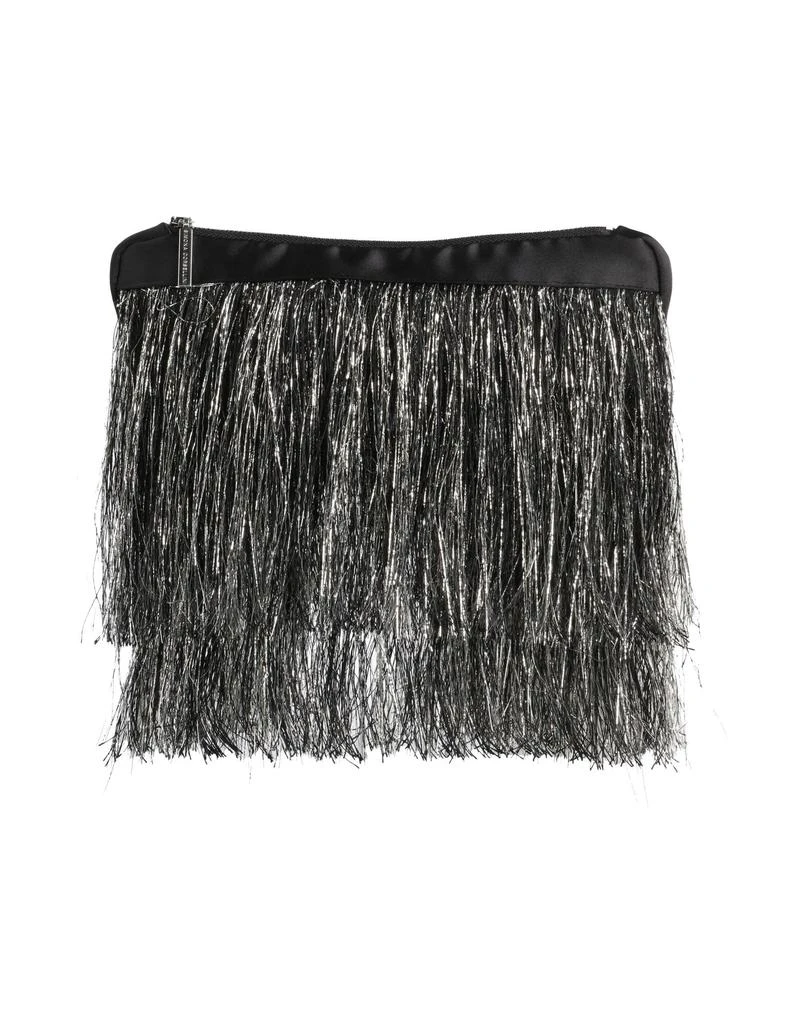 SIMONA CORSELLINI Handbag 1