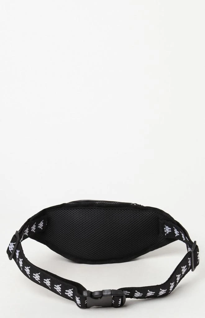 Kappa Authentic Anais Sling Bag 2