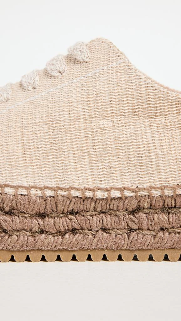 Cult Gaia Belinda Sneaker 5