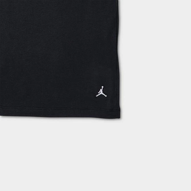 Jordan Men's Jordan Flight Base T-Shirt (2-Pack) 4