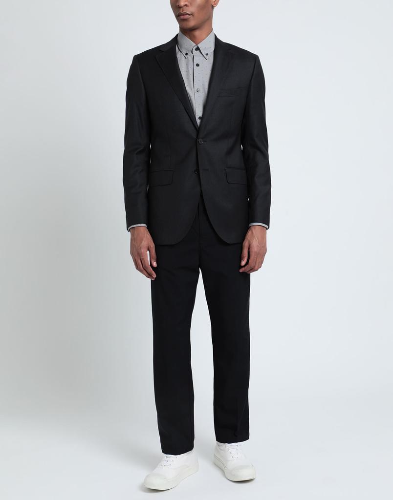 Lubiam Blazer