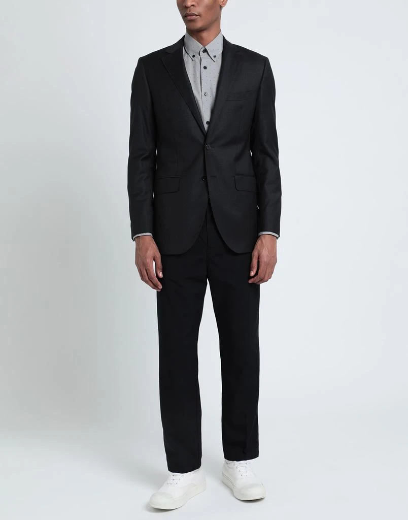 Lubiam Blazer 2