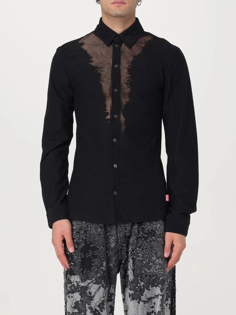 Diesel Shirt men Diesel 1