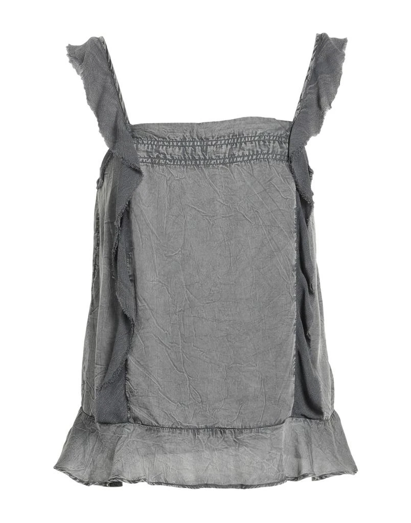 Zadig&Voltaire Top 1