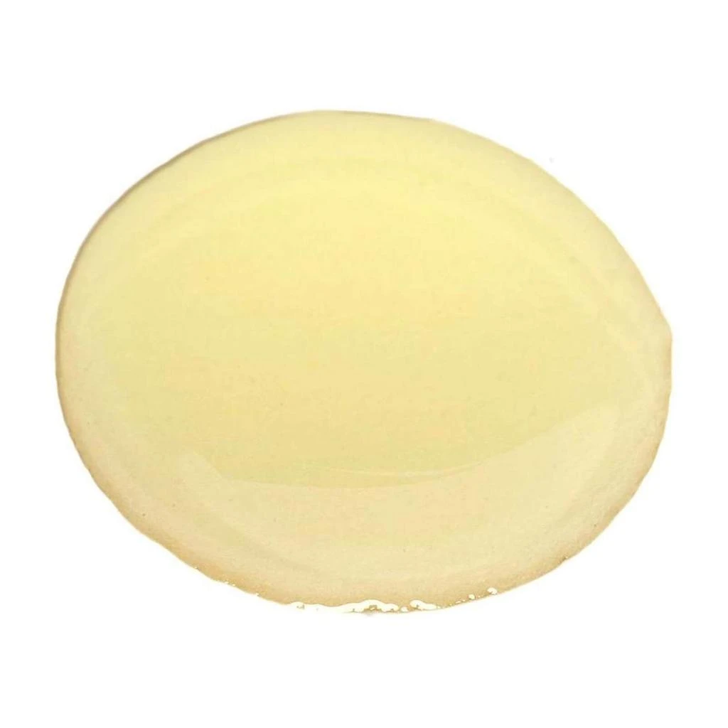 AGENT NATEUR AGENT NATEUR Holi 3