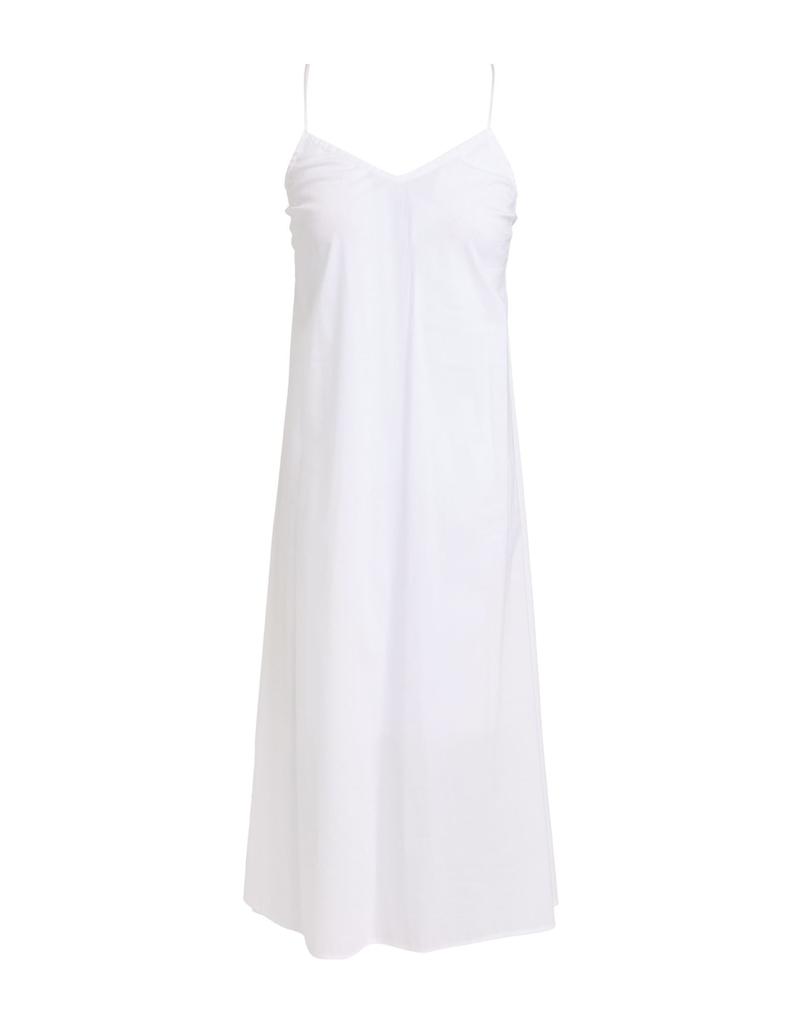 LIVIANA CONTI Midi dress