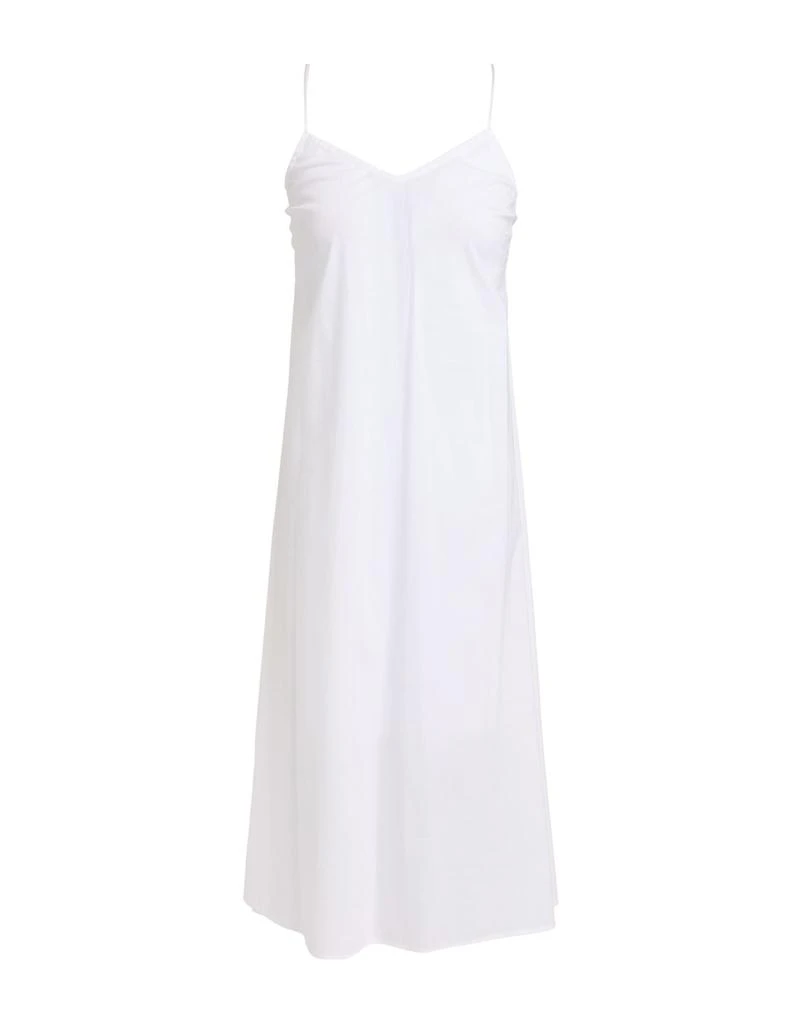 LIVIANA CONTI Midi dress 1