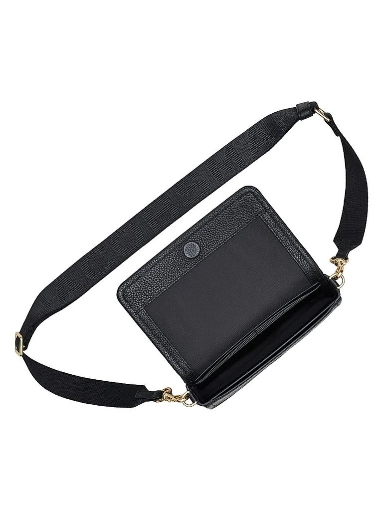 Marc Jacobs The Mini Bag 4